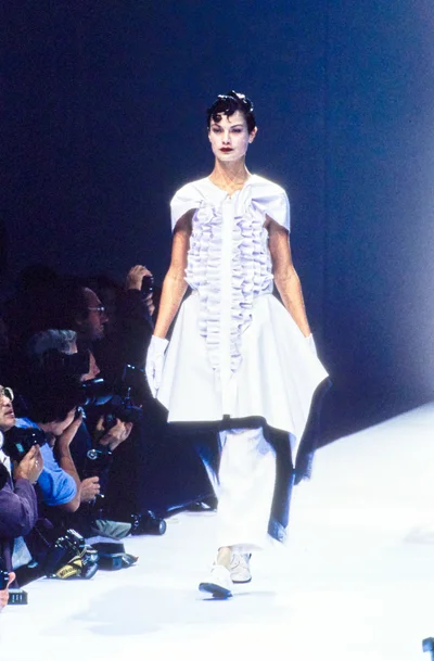 Look 78